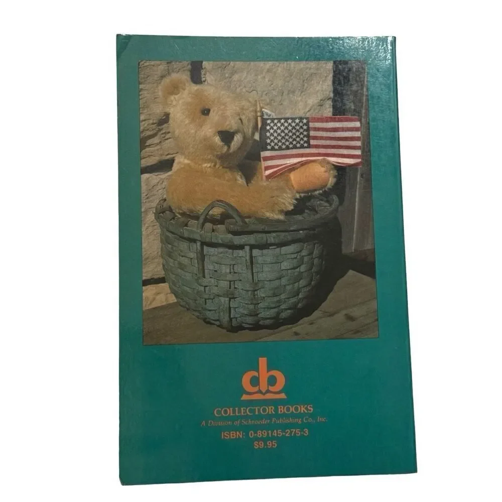 Collector's Guide to Country Baskets by Carol Raycraft and Don Raycraft